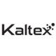 KALTEX