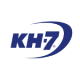KH-7