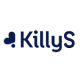 KILLYS