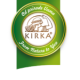KIRKA