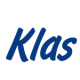 KLAS