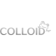 COLLOID