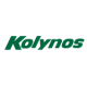 KOLYNOS