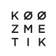 KOOZMETIK