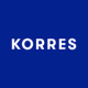 Korres