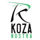 KOZA NOSTRA