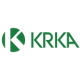 Krka OTC