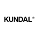 Kundal