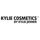 Kylie Cosmetics
