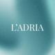 L’Adria