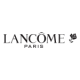 LANCOME