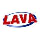 LAVA