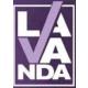 LAVANDA