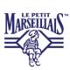 LE PETIT MARSEILLAIS