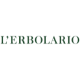 L’ERBOLARIO