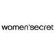 WOMEN'SECRET