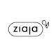ZIAJA