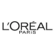 LOREAL PARIS