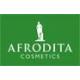 Afrodita