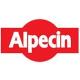 Alpecin