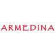 ARMEDINA