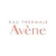 AVENE