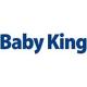 BABY KING