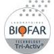 BIOFAR