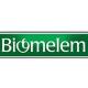 BIOMELEM