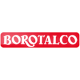 BOROTALCO