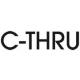 C-THRU