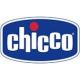Chicco