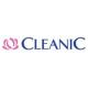 CLEANIC