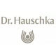 DR HAUSCHKA