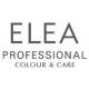 ELEA