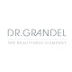 Dr. Grandel