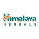 HIMALAYA