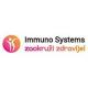 IMMUNO SYSTEMS DOO
