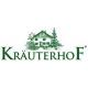 KRAUTERHOF 
