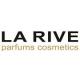 LA RIVE