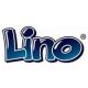 LINO