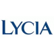 LYCIA