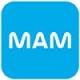 MAM