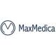 MAXMEDICA