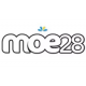 MOE28