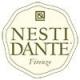 NESTI DANTE