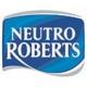 NEUTRO ROBERTS