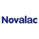 NOVALAC