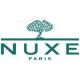 NUXE