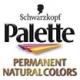 PALETTE ICC